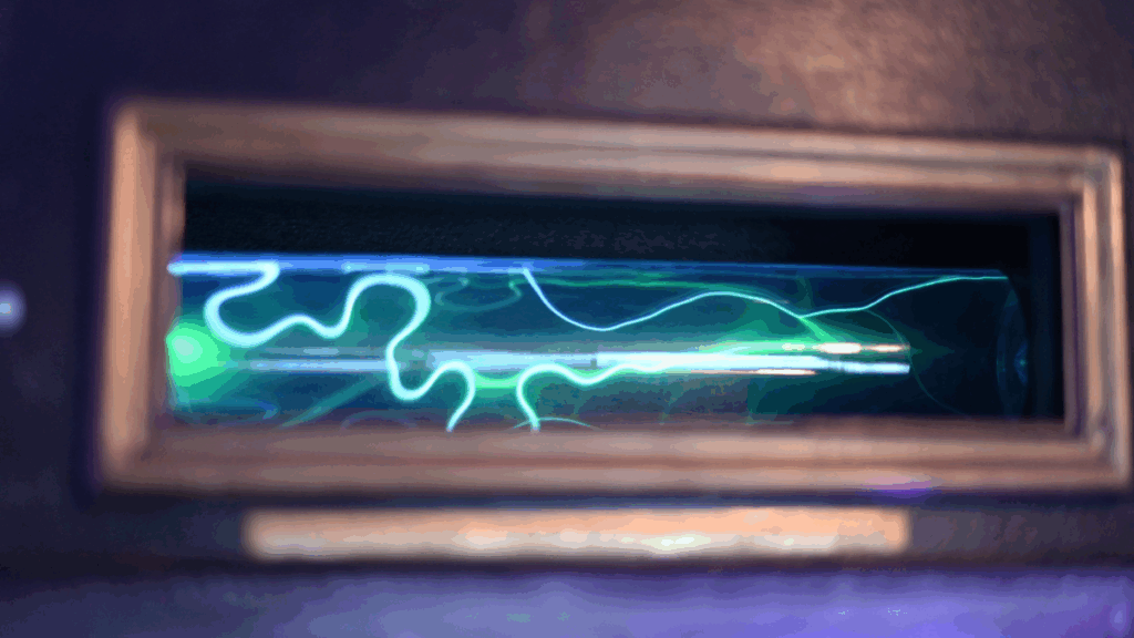 Escape game en Ardèche Chasseurs de Mystères à Joyeuse