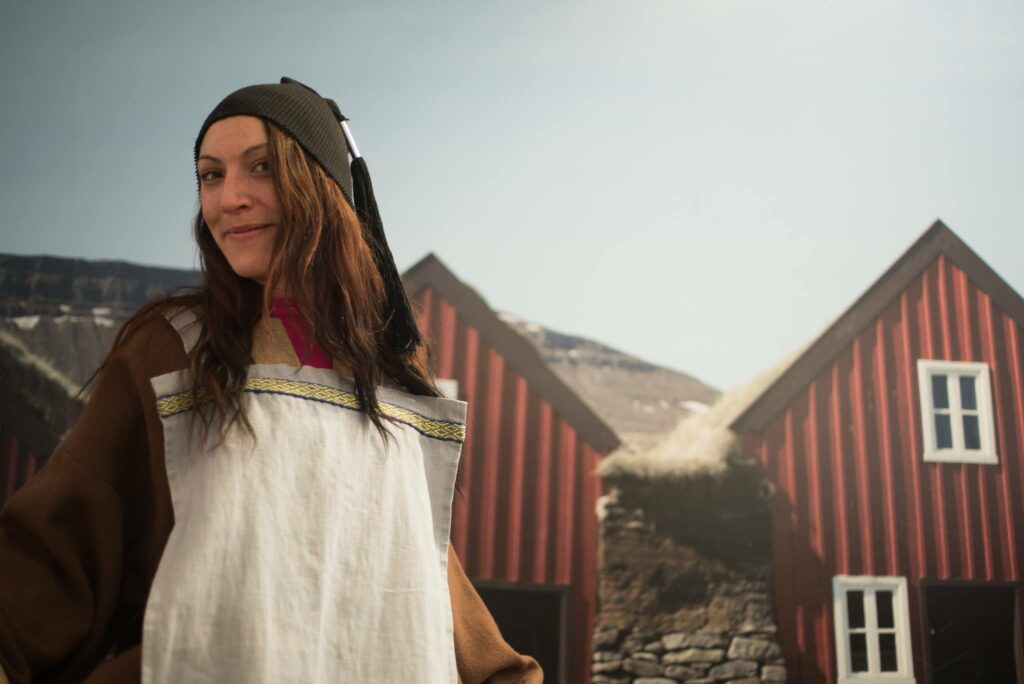 Une semaine en islande à la chasse aux aurores boréales